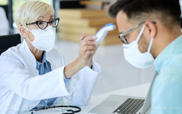 Comment bien choisir son thermomètre quand on est un professionnel de santé ? Comment bien choisir son thermomètre quand on est un professionnel de santé ?