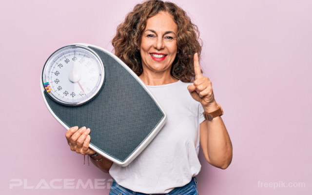 Medical Scale: How to Choose Your Weight Measurement Device?