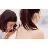 Le dermatoscope en dermatologie: le guide professionnel de Placemed