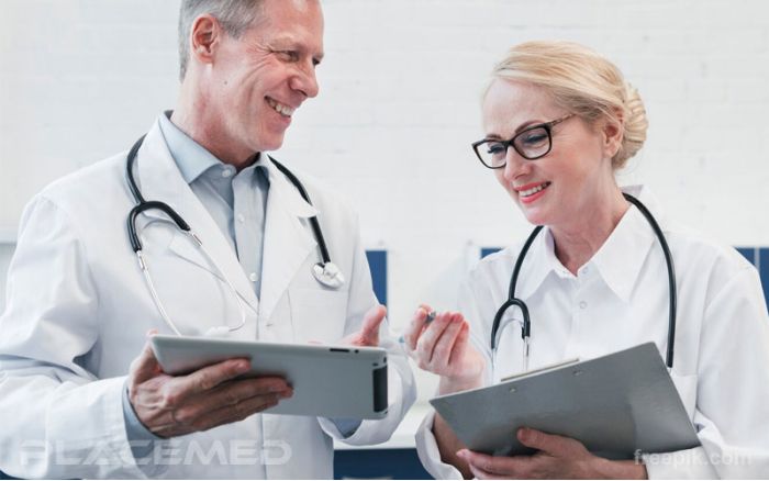 Guide to CE Certifications for Medical Apparel and Footwear