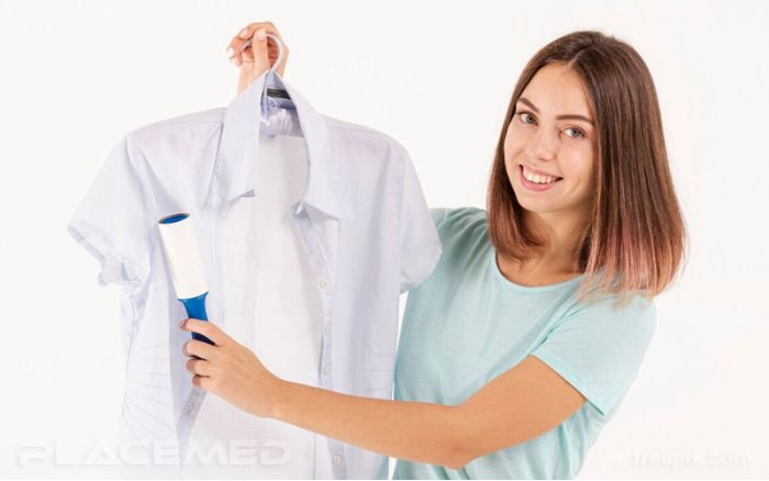 How to Properly Maintain Your Medical Apparel