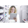 Which PDA solution to choose for your drugstore? 