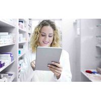 Quelle solution de PDA choisir pour votre pharmacie ?