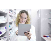 Which PDA solution to choose for your drugstore? 