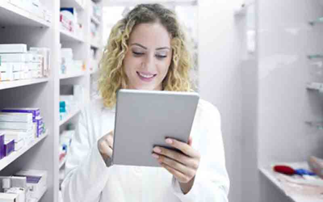 Which PDA solution to choose for your drugstore? Which PDA solution to choose for your drugstore?