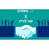 Communiqué de presse Multiroir-Mdose : acquisition de la société Hyppomed