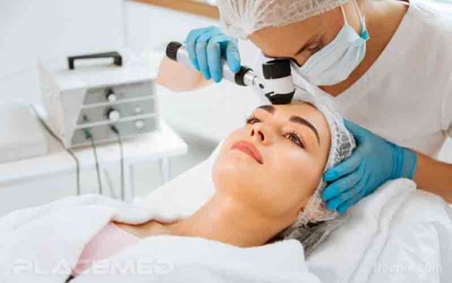 Guide d'achat de dermatoscope professionnel Guide d'achat de dermatoscope professionnel