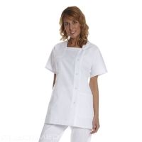 Tilda women's tunic - Everyday comfort and style