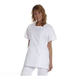 Tilda women's tunic - Everyday comfort and style