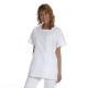 Women's Tunic Tilda - Comfort and Style for Everyday - Size 2 V 3430