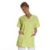 TIMME Anise Medical Tunic for Women with Trim - Sizes 0 to 6 V 3475