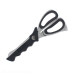 Comed Emergency Scissors - Versatile Tool for Critical Situations