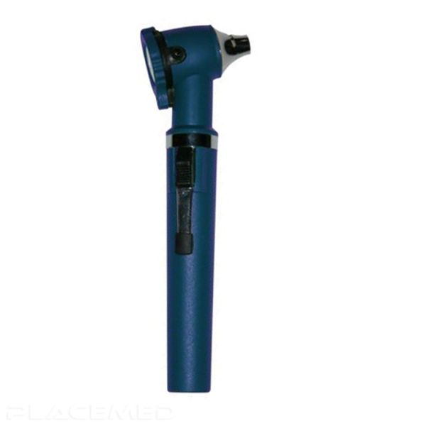 COMEDLIGHT FO Otoscope High Precision Fiber Optics