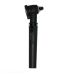 Otoscope COMEDLIGHT FO à Fibre Optique - Diagnostic de Précision V 9114