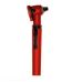 Otoscope COMEDLIGHT FO à Fibre Optique - Diagnostic de Précision V 9113