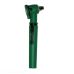 Otoscope COMEDLIGHT FO à Fibre Optique - Diagnostic de Précision V 9115