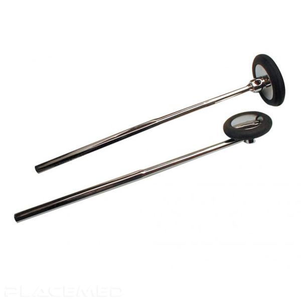 Pignon D'arbre à Cames VVT 55567048 – Pour Chevrolet – Acier, Avec Boulon – Pièce Neuve Garantie 2 Ans