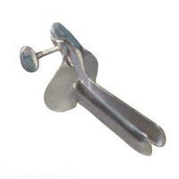 Collin Comed Vaginal Speculum – Available in Multiple Sizes