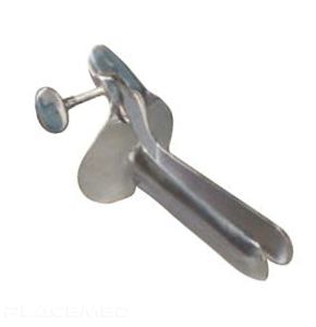 Collin Comed Vaginal Speculum – Available in Multiple Sizes