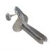 Collin Comed Vaginal Speculum – Available in Multiple Sizes V 9122