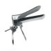 Cusco Vaginal Speculum COMED - High Durability and Versatility in 3 Sizes V 9117