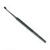 Stainless Steel Full Lupus Besnier Pedicure Curette V 9137