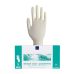 Non-Powdered Stretch Vinyl Exam Gloves - Box of 50 V 2306