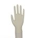 Gants Latex Non Poudrés - Confort et Protection en Tailles S, M, L V 9150