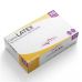 Powder Free Latex Examination Gloves - Box of 100 V 2335