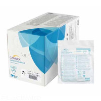 Gammex Latex Sterile Surgical Gloves - Box of 50