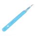 Bistouri Standard Stérile Swann Morton - Lames en Inox, Manche en MIPS - Boite de 10 V 9246