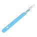 Bistouri Standard Stérile Swann Morton - Lames en Inox, Manche en MIPS - Boite de 10 V 9244