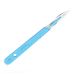 Bistouri Standard Stérile Swann Morton - Lames en Inox, Manche en MIPS - Boite de 10 V 9248