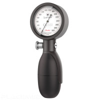 Spengler Mobi Manometer Only - Without Cuff and Tubing - Carbon