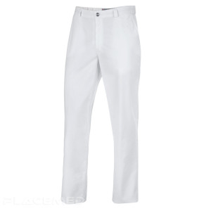 Pantalon médical stretch pour hommes - Marque BP - Taille normale
