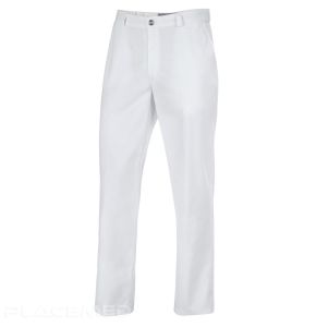 Clinical and Nursing Care Pants – Men's Stretch Model – BP Brand – Regular Size