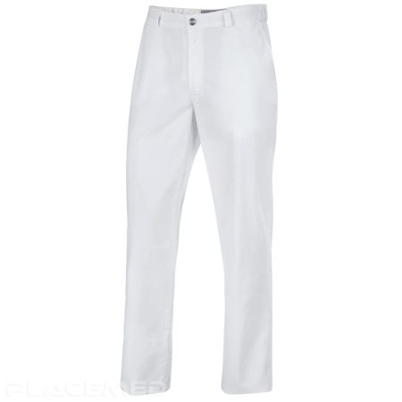 Pantalon médical stretch pour hommes - Marque BP - Taille normale