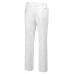 Pantalon médical stretch pour femmes - Marque BP - Forme régulière