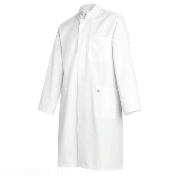 Quality White Blouses for Professionals Placemed