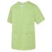 Unisex Medical Tunic to Slip On with Stretch Panels BP V 5949