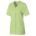 Women's Medical Tunic BP - Modern Washed Out Design - Slim Fit V 5954