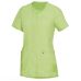 Stretch Medical Tunics for Women BP - Super lightweight stretch fabric V 5956