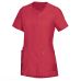 Stretch Medical Tunics for Women BP - Super lightweight stretch fabric V 5960