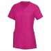 Stretch Medical Tunics for Women BP - Super lightweight stretch fabric V 5961