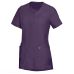 Stretch Medical Tunics for Women BP - Super lightweight stretch fabric V 5962