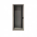 600 x 400 Curtain Cabinets with Code Lock V 5720
