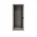 600 x 400 Curtain Cabinets with Code Lock V 5720