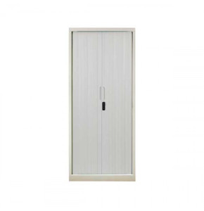 600 x 400 Curtain Cabinets with Code Lock