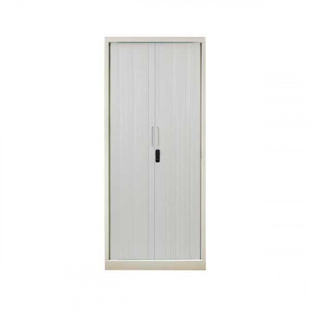 Curtain Cabinet 600 x 400 with Code Lock - 33 levels - H198x81x55 cm