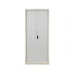 600 x 400 Curtain Cabinets with Code Lock V 5719